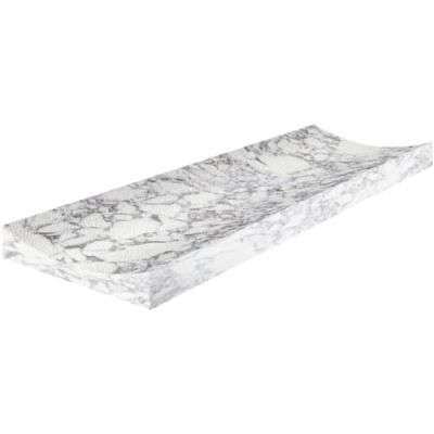 Anatolia Viola Roccia Fluto Honed 5000-0652-0