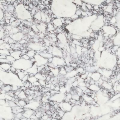 Anatolia Viola Roccia Honed 5000-0565-0