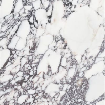 Anatolia Viola Roccia Picket Honed 24in 5000-0566-0