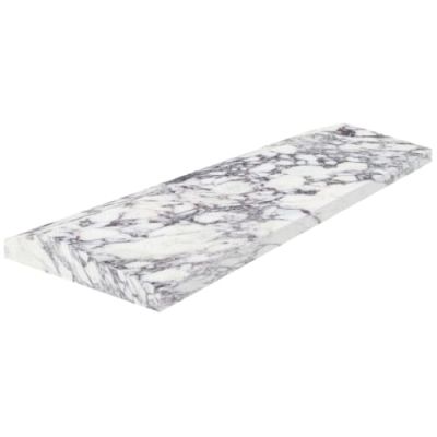 Anatolia Viola Roccia Prisma Honed 5000-0653-0