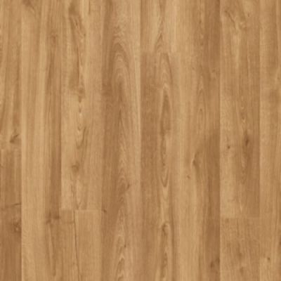 Torlys Grand View Vulcan Oak TL-GV513-PEFC