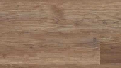 Galaxy Collection COREtec GALAXY COLLECTION WHIRLPOOL OAK ANDROMEDA PINE VV465-02064