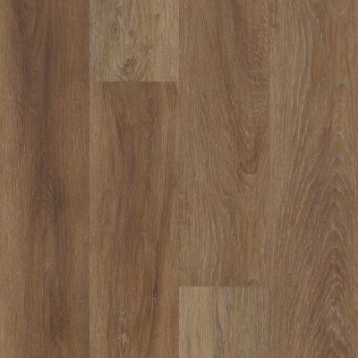 COREtec Pro Vv465 COREtec Pro Galaxy Shaw COREtec Pro VV465 CORETEC PRO GALAXY 02080 MAGELLANIC OAK VV465_02080