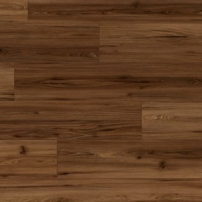 Torlys Lexington-w Walcourt Hickory LW1315