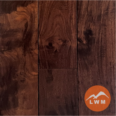 Lwm ACACIA-WALNUT LWS5132-B