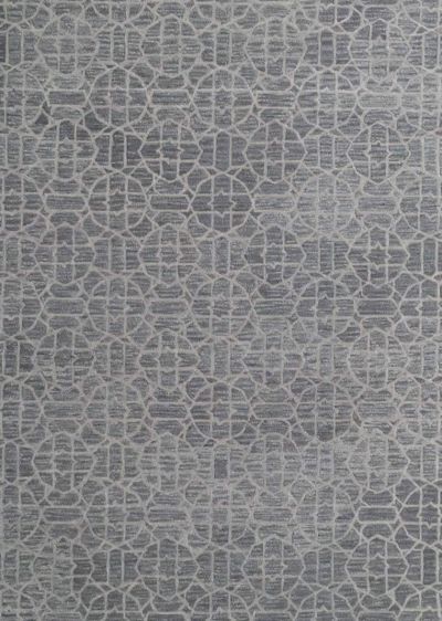 Jordans Signature Series Wanda 2 Blue/Grey 9’0″ x 12’0″ WandaWanda2Blue/Grey90x120