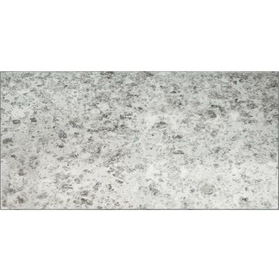 Marble Systems Anique Mirror Gray WCG10029