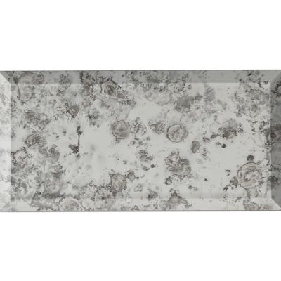 Marble Systems Anique Mirror Gray WCG10031
