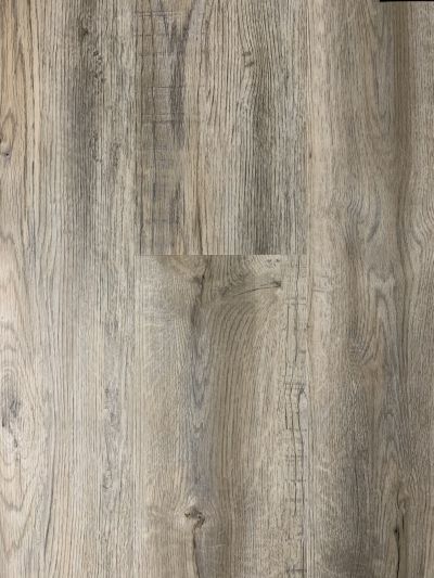 Create Flooring Highland Aged Maple WD18002