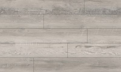Create Flooring Highland Wd3008 WD3008