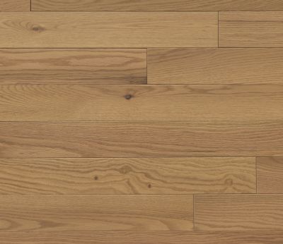 Appalachian Flooring Signature Random Chamomille D664012C1