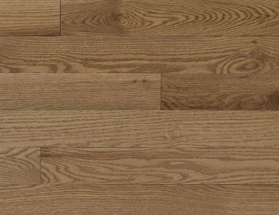 Appalachian Flooring Signature Random Sable 366221277