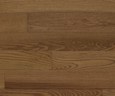 Appalachian Flooring Signature Random Palazzo D66401262