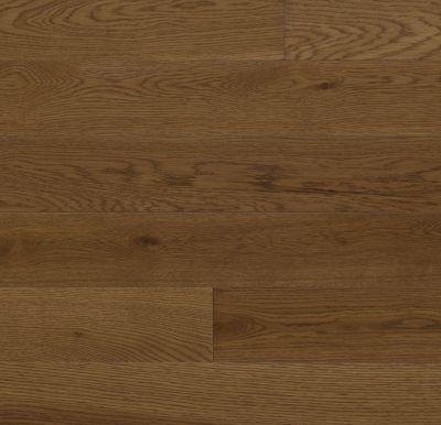 Appalachian Flooring Signature Random Palazzo D36705062