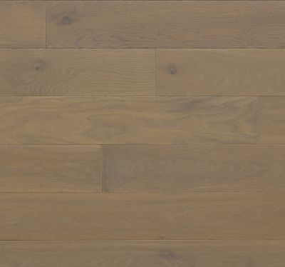 Appalachian Flooring Alta Moda Random Kersey F39501229