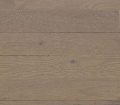 Appalachian Flooring Alta Moda Random Taffeta F39501228