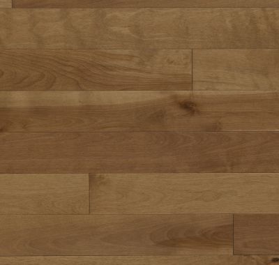 Appalachian Flooring Signature Random Palazzo 376221262