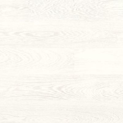Torlys Park Lane Wenge Passion EL1300