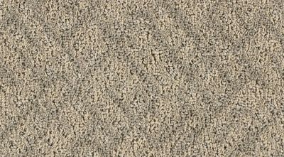 Tarkett Home Westchester Sand Dunes WCSJSAD