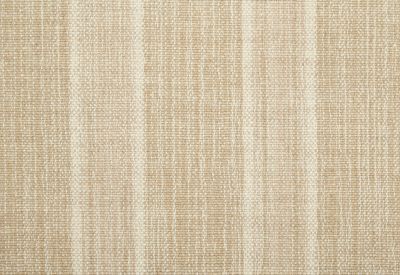 Crescent Tailor Made WESTPORT STRIPE TRAVERTINE WSTRI-41102-15-0-CT