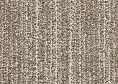 Mohawk Group Whip Stitch Morphed Macramé WHPSTDMCRM