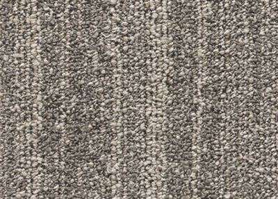 Mohawk Group Whip Stitch Found Object WHPSTNDBJCT