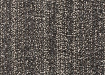 Mohawk Group Whip Stitch Organic Textile WHPSTCTXTL