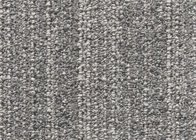 Mohawk Group Whip Stitch Bespoke Fabric WHPSTKFBRC