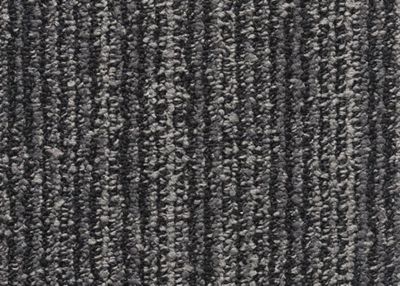 Mohawk Group Whip Stitch Tooled Surface WHPSTDSRFC