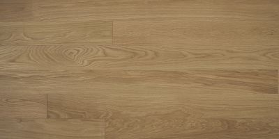 Appalachian Flooring Alta Moda Random Cotton F395012P7