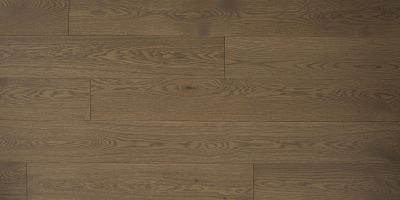 Appalachian Flooring Alta Moda Random Angora D39501296