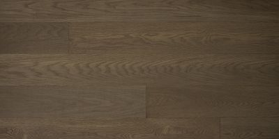 Appalachian Flooring Alta Moda Random Madras 3393212K2