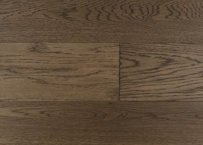 Appalachian Flooring Alta Moda Random Leather F395012S1