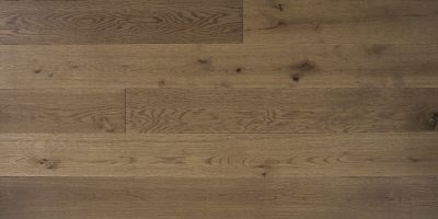 Appalachian Flooring Alta Moda Random Suede D397050D0