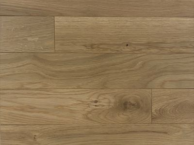 Appalachian Flooring Verita Random Virtuoso D385012R9