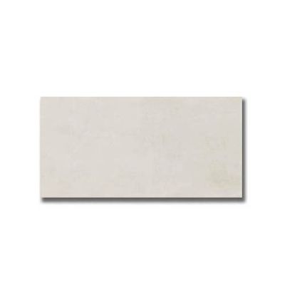 Cement-look Akdo  Wide 12” x 24” Chalk (M) Beige PO2131-1224M1