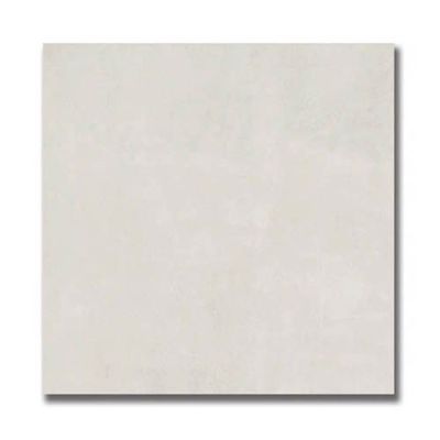 Cement-look Akdo  Wide 24” x 24” Chalk (M) Beige PO2131-2424M0