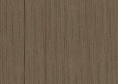 Mohawk Group Wildstyle Tile Living Fast WLDSTYFST2424