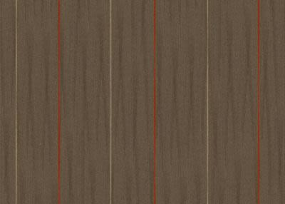 Mohawk Group Wildstyle Tile Tough Guy WLDSTYHGY2424