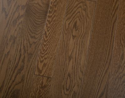 Chelsea Plank Chateau Series Windmill Pointe Oak CP-WindmillPointeOak