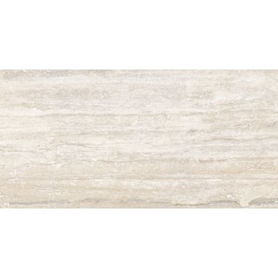 Bianco Marble Systems White WIS11885
