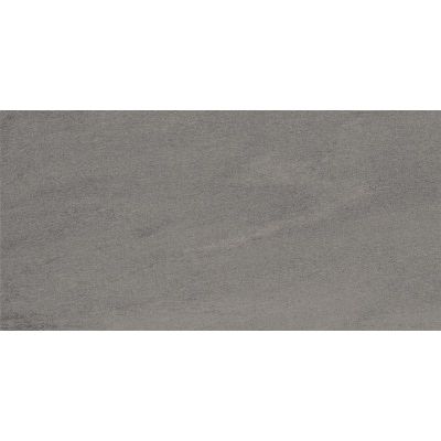Atalier Marble Systems Gray WIS12096