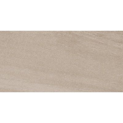 Atalier Marble Systems Beige WIS12097