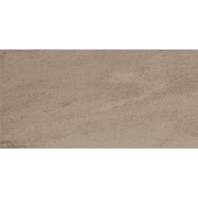 Atalier Marble Systems Brown WIS12098