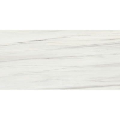 Carrara Marble Systems White WIS12544