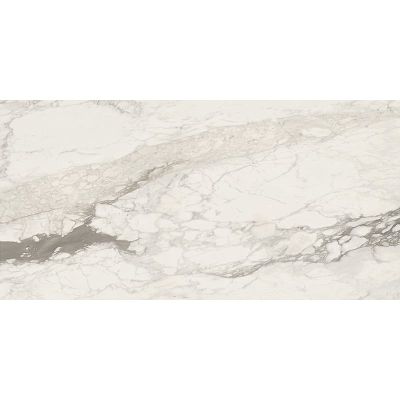 Calcatta Marble Systems White WIS12547