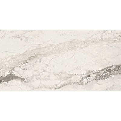 Calcatta Marble Systems White WIS12557