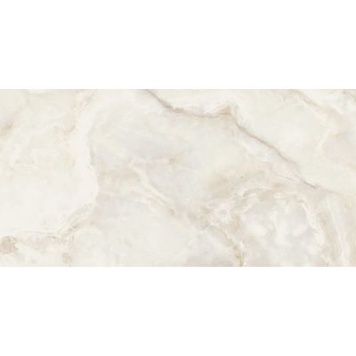 Carrara Marble Systems White WIS12558