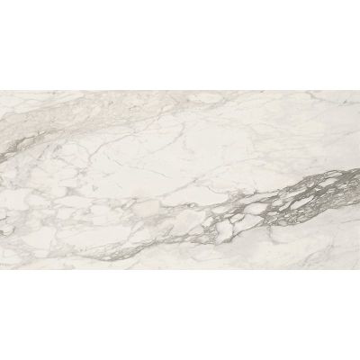 Calcatta Marble Systems White WIS12563