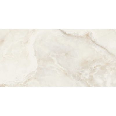 Carrara Marble Systems White WIS12564